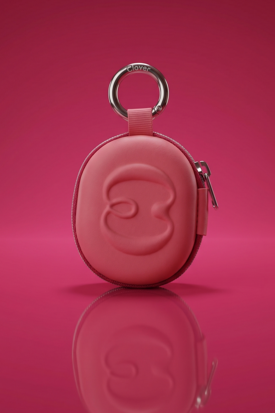 L'étui porte-clé Cosmopolitan