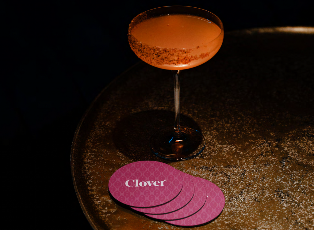 Produit Test General