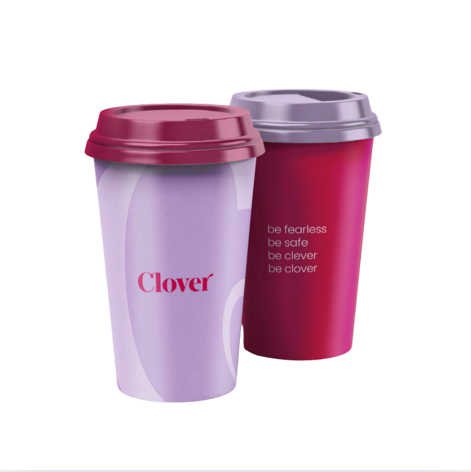 Produit Test General