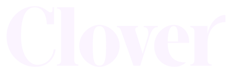 Clover